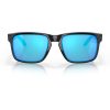 Oakley Holbrook OO9102-F555