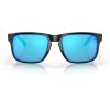 Oakley Holbrook OO9102-F555