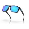 Oakley Holbrook OO9102-F555