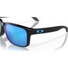 Oakley Holbrook OO9102-F555