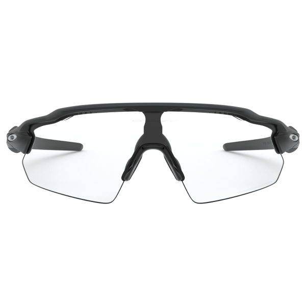 Oakley Radar EV Pitch OO9211-2038