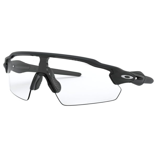 Oakley Radar EV Pitch OO9211-2038