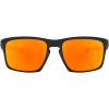 OAKLEY Sliver™ Valentino Rossi Signature Series OO9262-2757 Sunglasses - تصویر 2