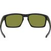 Oakley Sliver OO9262-2757