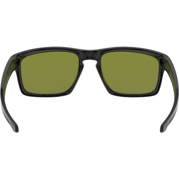 Oakley Sliver OO9262-2757