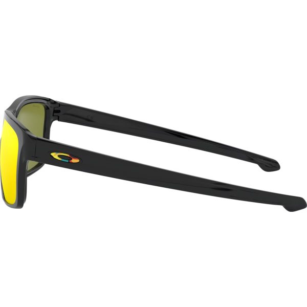Oakley Sliver OO9262-2757