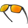 Oakley Sliver OO9262-2757