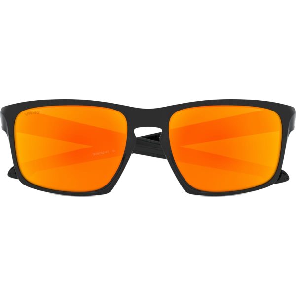 Oakley Sliver OO9262-2757