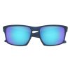 Oakley Sliver OO9262-4557