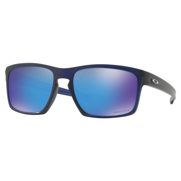 Oakley Sliver OO9262-4557