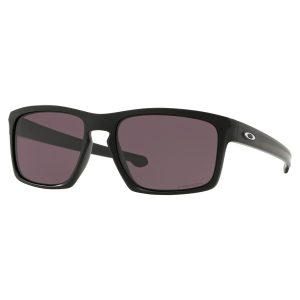 Oakley Sliver OO9262-6857