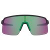 Oakley Sutro Lite OO9463-0339
