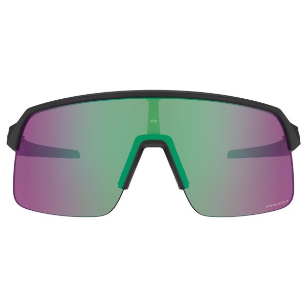 Oakley Sutro Lite OO9463-0339