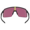 Oakley Sutro Lite OO9463-0339
