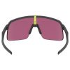 Oakley Sutro Lite OO9463-0339