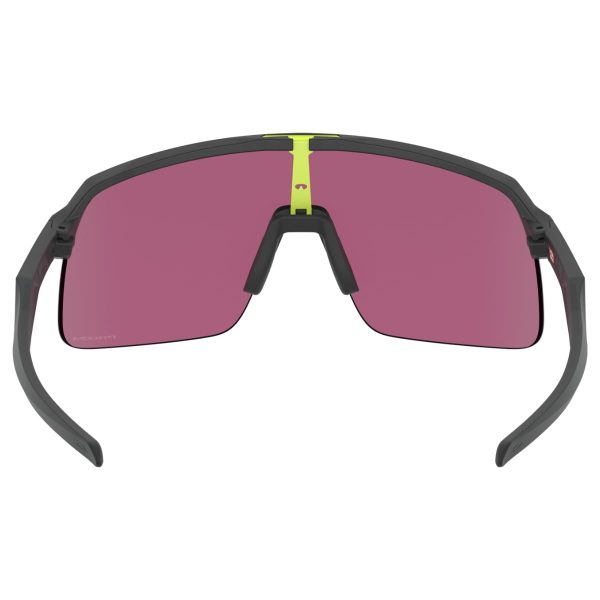 Oakley Sutro Lite OO9463-0339