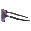 Oakley Sutro Lite OO9463-0339