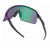 Oakley Sutro Lite OO9463-0339