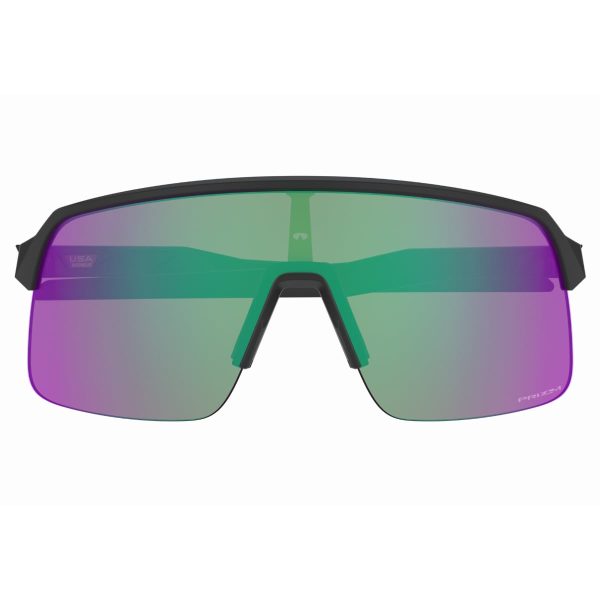 Oakley Sutro Lite OO9463-0339