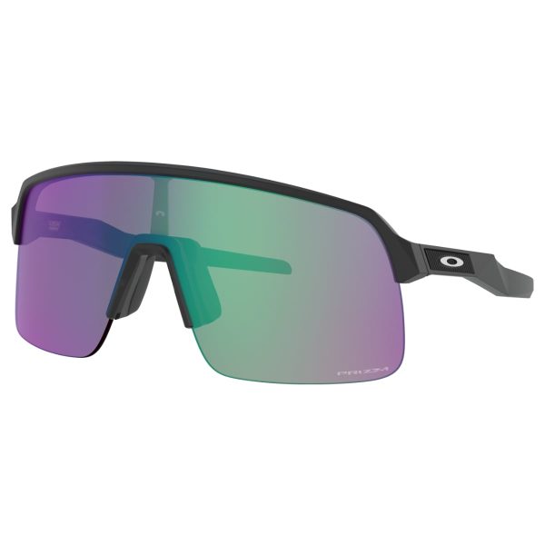 Oakley Sutro Lite OO9463-0339