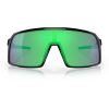 Oakley Sutro OO9406-0337