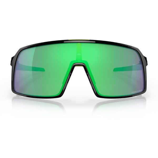 Oakley Sutro OO9406-0337