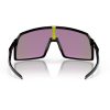 Oakley Sutro OO9406-0337