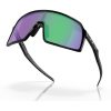 Oakley Sutro OO9406-0337