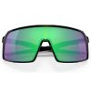 Oakley Sutro OO9406-0337