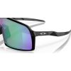 Oakley Sutro OO9406-0337