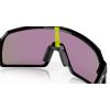 Oakley Sutro OO9406-0337