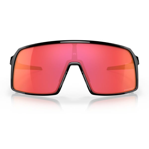Oakley Sutro OO9406-2337