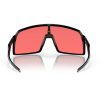 Oakley Sutro OO9406-2337