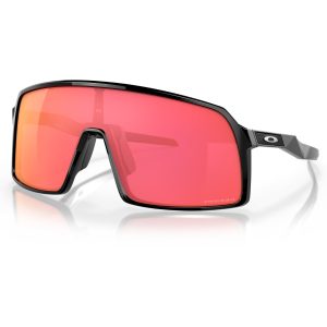 Oakley Sutro OO9406-2337