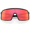 Oakley Sutro OO9406-2337