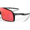 Oakley Sutro OO9406-2337