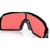 Oakley Sutro OO9406-2337