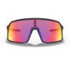 Oakley Sutro S OO9462-0428