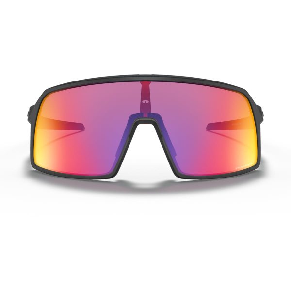 Oakley Sutro S OO9462-0428