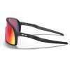 Oakley Sutro S OO9462-0428