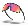 Oakley Sutro S OO9462-0428