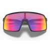 Oakley Sutro S OO9462-0428