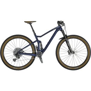 Scott Spark 920 (2021)