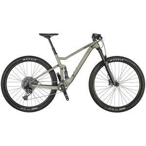 Scott Spark 950 (2021)