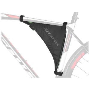 Syncros Retro Frame Bag