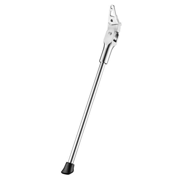 Giant Mobility Kickstand