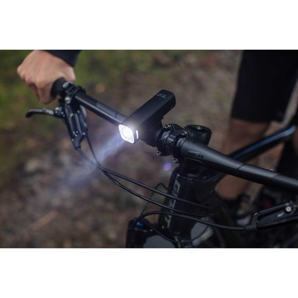 Giant Recon HL 1100
