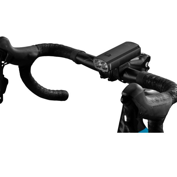 Giant Recon HL 1800