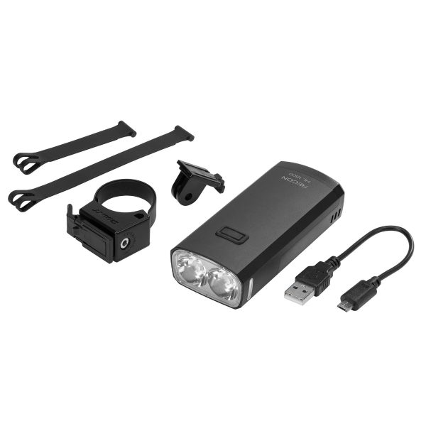 Giant Recon HL 1800