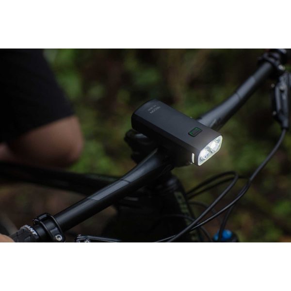 Giant Recon HL 1800